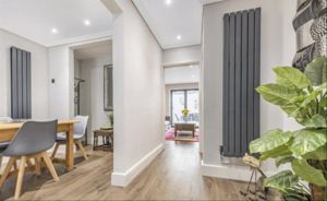 Photo 14- click for photo gallery